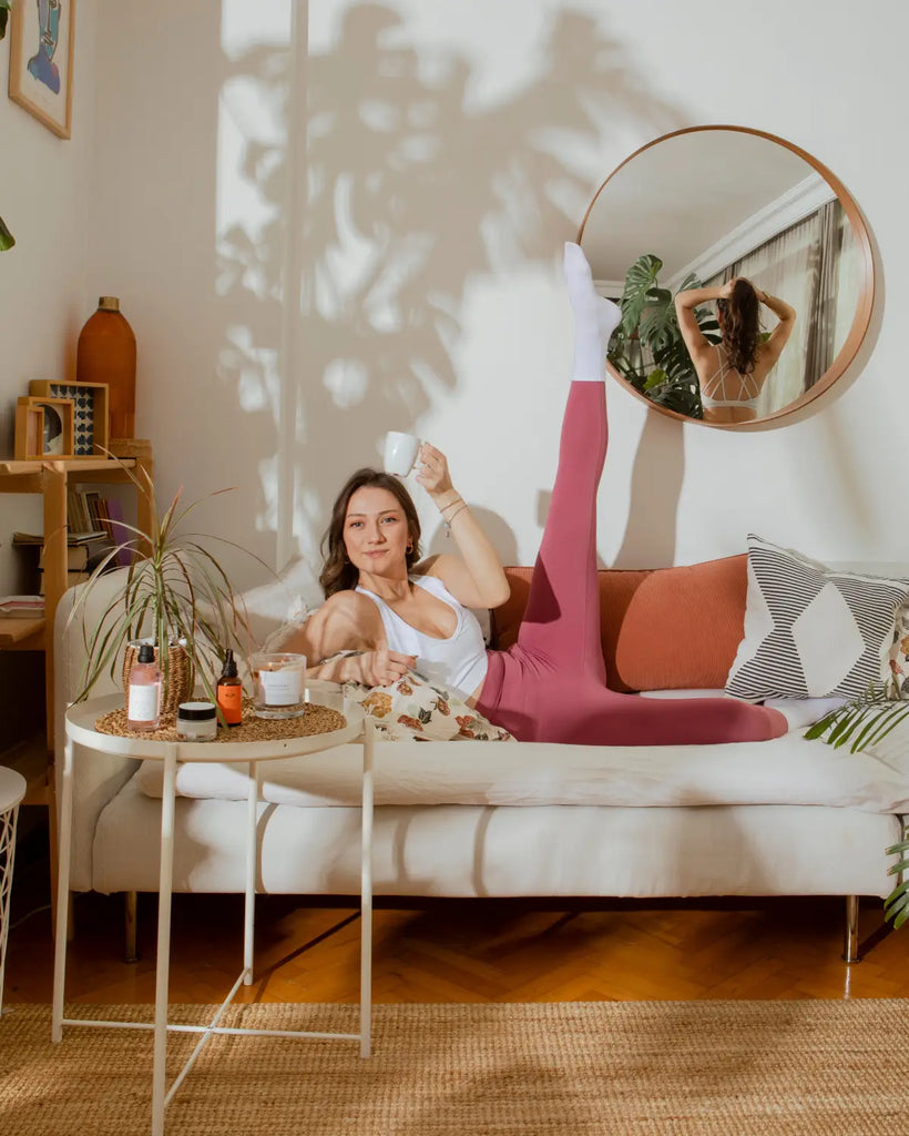 Tüm duyguları hissedebiliyor musun?